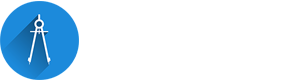 Marketingzirkel